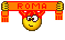 :roma: