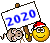 :2020: