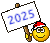 .2025.